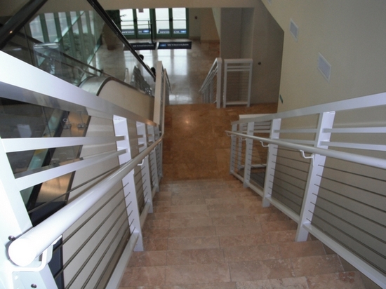 Loading Resort Image...